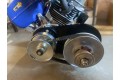 Predator 420cc Go Kart Torque Converter Clutch TAV2 Replacement
