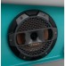 LED speaker rings for Klipsch 8.5" Coax/Tower Speakers
