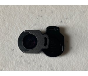 Replacement Slider Logo - Door Projector LED Puddle Light