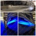Pontoon Boat UNDER DECK LED LIGHTS - BLUE