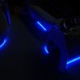 Pontoon Boat Floor LED Lighting Kit