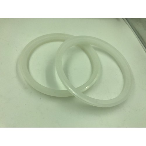 BLAST LED RGB Light Ring For Wet Sounds REV 8 Wake Tower Speakers – USA Made