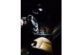 Dodge Challenger HELLCAT LED Interior Light Kit