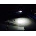 Dodge Challenger HELLCAT LED Interior Light Kit