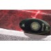 NOX SERIES - BASS BOAT LED Deck Light (4 pc) - Choose Colors