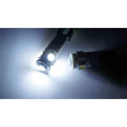 LAMPE 3D – BMW 32i e46, Lampe, Luminaires, 🏺Décoration