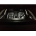 BMW 3 Series E46 M3 Convertible LED Interior Package (1998-2005) - 8pc 
