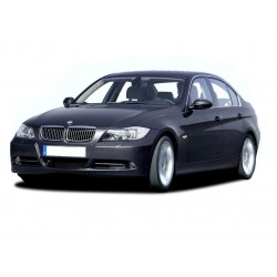 BMW 3 Series (7)