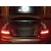 Cadillac CTS / CTS V LED Interior Light Package 2008-2013 -15pc