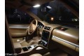 BMW Z4 Series LED Interior Package (2003-2008) - 10pc